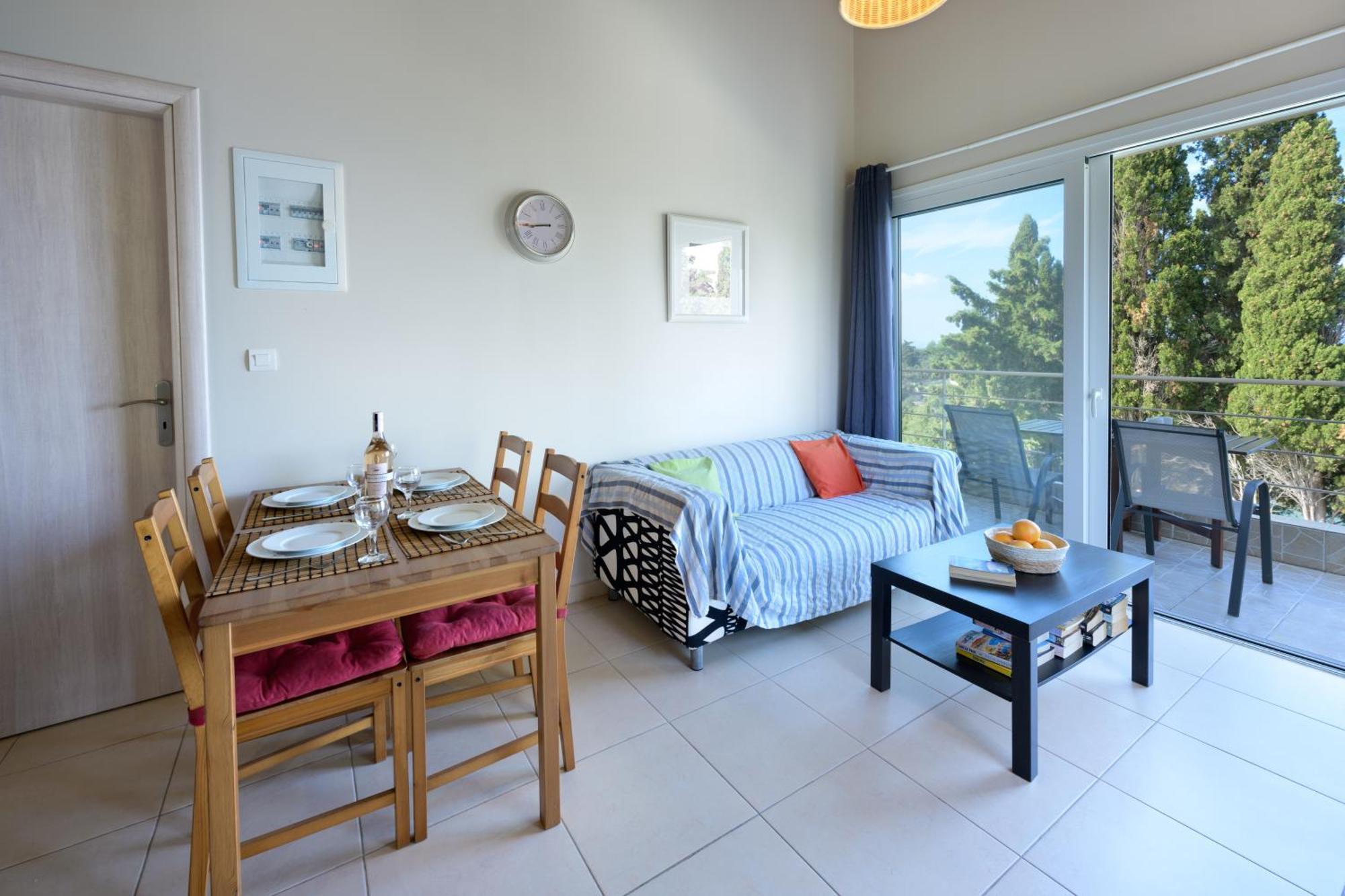 Pangolas Apartments Paxos Longósz Kültér fotó