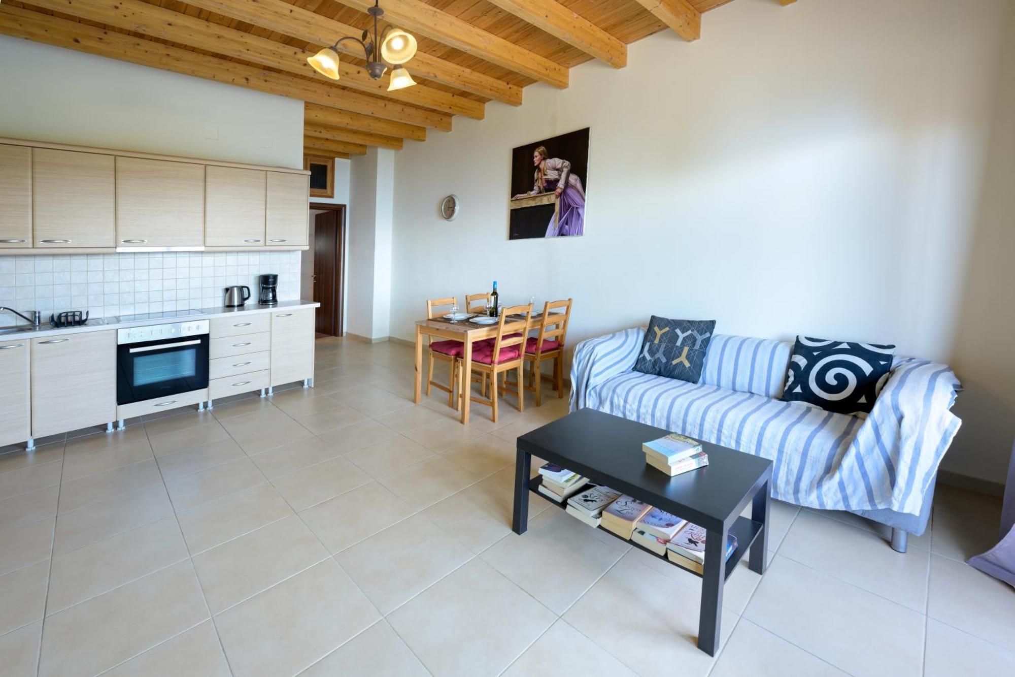 Pangolas Apartments Paxos Longósz Kültér fotó